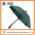 Cadeaux pour les cadeaux d&#39;entreprise OEM Umbrella Sourcing Fabricants